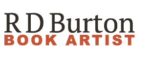 Burtons Books
